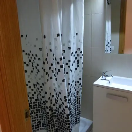Apartment Centrico